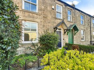 Photo 10- click for photo gallery